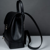 Lady Line Black