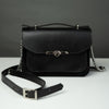 Girl Small Intuitive - Black M